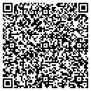 QR code with At&T Store contacts