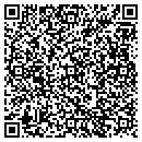 QR code with One Source Lawn Care contacts