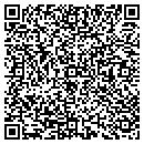 QR code with Affordable Graphics Inc contacts
