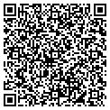 QR code with Young Forever contacts