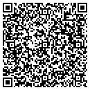 QR code with Bioscreen contacts