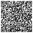 QR code with At&T Store contacts