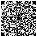 QR code with Optimax Lawn & Landscape contacts