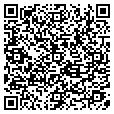 QR code with MacMatrix contacts