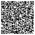 QR code with At&T Store contacts