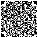 QR code with Organic Lawn Care contacts