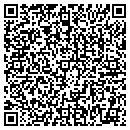 QR code with Party Time Jumpers contacts