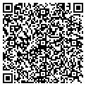QR code with At&T Store contacts