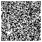 QR code with Snow Frosty Heating Ac contacts