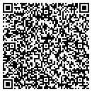 QR code with Mactutor Inc contacts