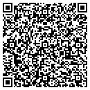 QR code with At&T Store contacts
