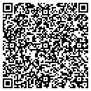 QR code with Connection contacts
