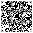 QR code with Speeds Business Service contacts