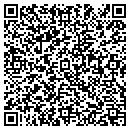 QR code with At&T Store contacts