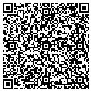 QR code with A Touch Of Change LLC contacts