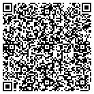 QR code with Ryans Automotive Repair LLC contacts