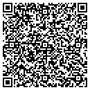 QR code with Sunset Aircondition And Plumbing contacts