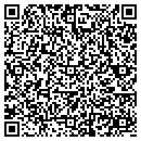 QR code with At&T Store contacts