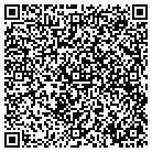 QR code with A Touch of Hope contacts