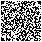 QR code with Art & Soul Graphics contacts