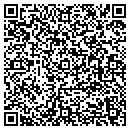 QR code with At&T Store contacts