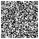 QR code with Temprite Air Cond & Heating contacts