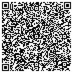 QR code with Audiographics Iengineerin Inc contacts