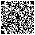 QR code with A Touch Of Magic contacts