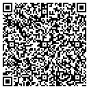 QR code with At&T Store contacts
