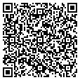 QR code with Awebcall contacts