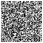 QR code with Fence Tech    LIC 973492 contacts