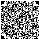QR code with Outdoor Delight Landscaping contacts