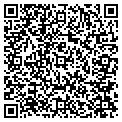 QR code with Maritime Systems Inc contacts