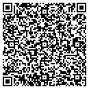 QR code with At&T Store contacts