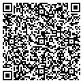 QR code with Fence Works contacts