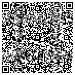 QR code with Outdoor Enterprise Llc contacts
