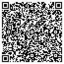 QR code with At&T Store contacts