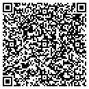 QR code with S & C Auto Pros contacts