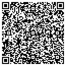 QR code with At&T Store contacts