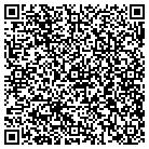 QR code with Minolta Business Systems contacts
