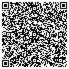 QR code with Excele Telecommunications contacts