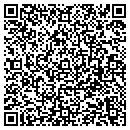 QR code with At&T Store contacts