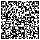 QR code with At&T Store contacts