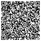 QR code with Excel Telecommunications contacts