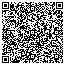 QR code with Fenceworks contacts