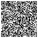 QR code with Body Central contacts