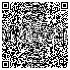 QR code with Capistrano Graphics LLC contacts