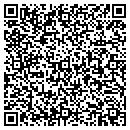 QR code with At&T Store contacts
