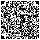 QR code with Bayshore Construction CO Inc contacts