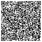 QR code with Caringhandesigns contacts